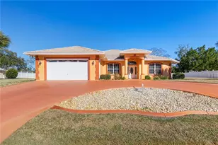 34 Woodfield Dr, Palm Coast, FL 32164 - Photo 3