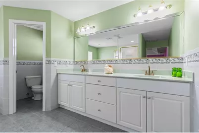 34 Woodfield Drive, Palm Coast, FL 32164 - Photo 25