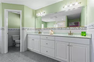 34 Woodfield Dr, Palm Coast, FL 32164 - Photo 25