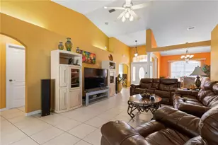 34 Woodfield Dr, Palm Coast, FL 32164 - Photo 7