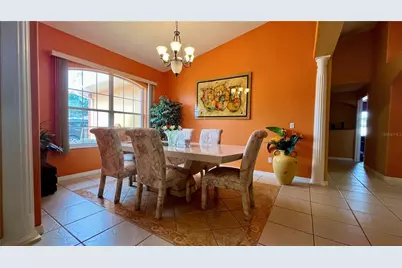 34 Woodfield Drive, Palm Coast, FL 32164 - Photo 5