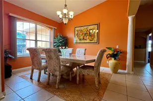 34 Woodfield Dr, Palm Coast, FL 32164 - Photo 5