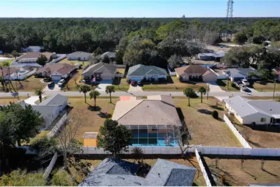 34 Woodfield Drive, Palm Coast, FL 32164 - Photo 63