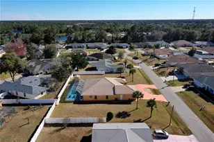 34 Woodfield Dr, Palm Coast, FL 32164 - Photo 59