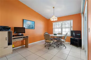 34 Woodfield Dr, Palm Coast, FL 32164 - Photo 15