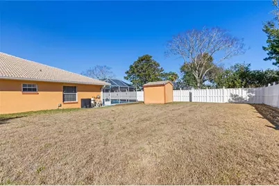 34 Woodfield Drive, Palm Coast, FL 32164 - Photo 49