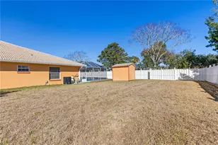 34 Woodfield Dr, Palm Coast, FL 32164 - Photo 49