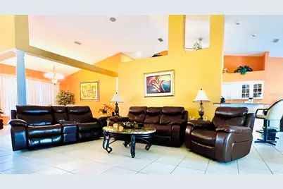 34 Woodfield Drive, Palm Coast, FL 32164 - Photo 3