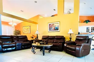 34 Woodfield Dr, Palm Coast, FL 32164 - Photo 3