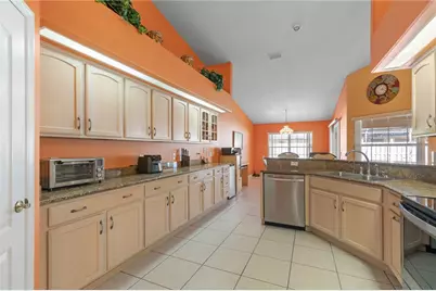 34 Woodfield Drive, Palm Coast, FL 32164 - Photo 21