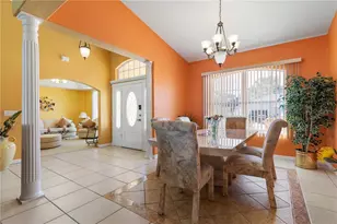 34 Woodfield Dr, Palm Coast, FL 32164 - Photo 11