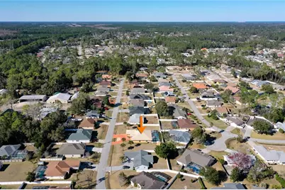 34 Woodfield Drive, Palm Coast, FL 32164 - Photo 57