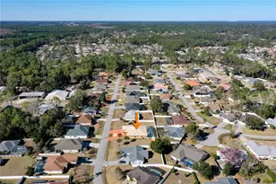 34 Woodfield Dr, Palm Coast, FL 32164 - Photo 57