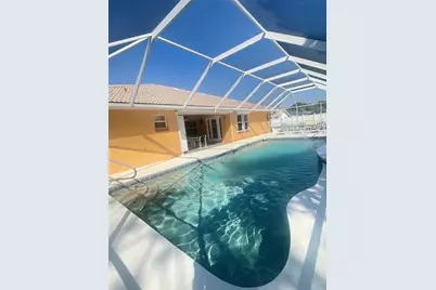 34 Woodfield Drive, Palm Coast, FL 32164 - Photo 41