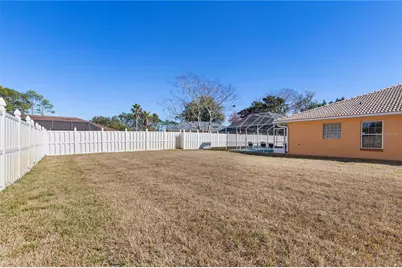 34 Woodfield Drive, Palm Coast, FL 32164 - Photo 47