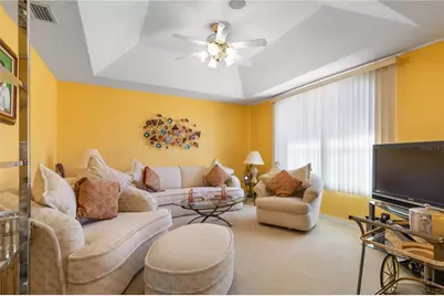 34 Woodfield Drive, Palm Coast, FL 32164 - Photo 13