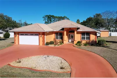 34 Woodfield Drive, Palm Coast, FL 32164 - Photo 55