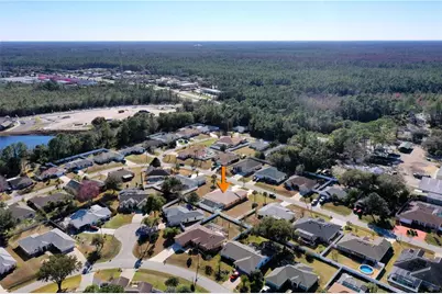 34 Woodfield Drive, Palm Coast, FL 32164 - Photo 69
