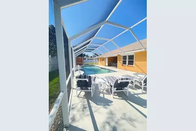 34 Woodfield Drive, Palm Coast, FL 32164 - Photo 39