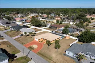 34 Woodfield Dr, Palm Coast, FL 32164 - Photo 65