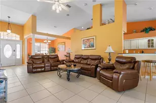 34 Woodfield Dr, Palm Coast, FL 32164 - Photo 5
