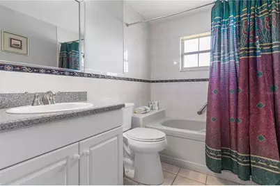 34 Woodfield Drive, Palm Coast, FL 32164 - Photo 31