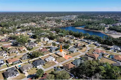 34 Woodfield Drive, Palm Coast, FL 32164 - Photo 67