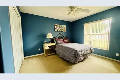 34 Woodfield Drive, Palm Coast, FL 32164 - Photo 9