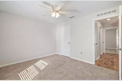 9 Ryecarr Place, Palm Coast, FL 32164 - Photo 29