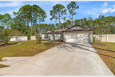 9 Ryecarr Place, Palm Coast, FL 32164 - Photo 75
