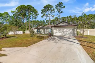 9 Ryecarr Pl, Palm Coast, FL 32164 - Photo 75
