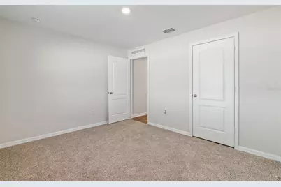 9 Ryecarr Place, Palm Coast, FL 32164 - Photo 33