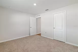 9 Ryecarr Pl, Palm Coast, FL 32164 - Photo 33