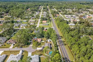 9 Ryecarr Pl, Palm Coast, FL 32164 - Photo 59