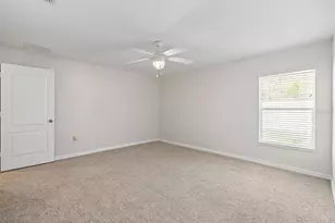 9 Ryecarr Pl, Palm Coast, FL 32164 - Photo 25