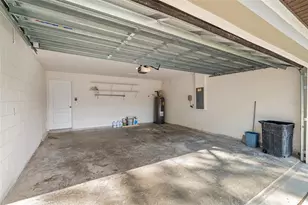 9 Ryecarr Pl, Palm Coast, FL 32164 - Photo 37