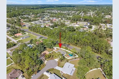 9 Ryecarr Place, Palm Coast, FL 32164 - Photo 59