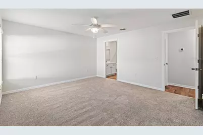 9 Ryecarr Place, Palm Coast, FL 32164 - Photo 23