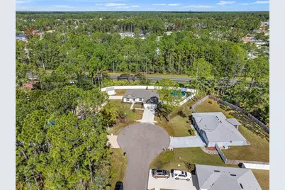 9 Ryecarr Place, Palm Coast, FL 32164 - Photo 71