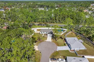 9 Ryecarr Pl, Palm Coast, FL 32164 - Photo 71
