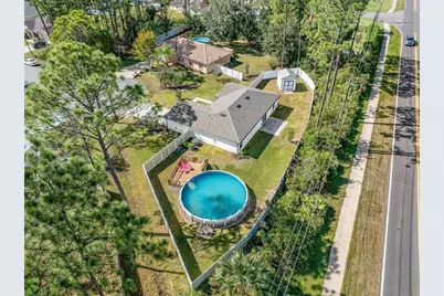9 Ryecarr Place, Palm Coast, FL 32164 - Photo 53