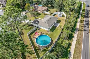 9 Ryecarr Pl, Palm Coast, FL 32164 - Photo 53