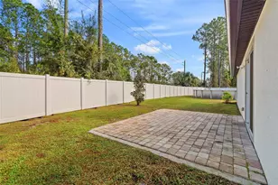 9 Ryecarr Pl, Palm Coast, FL 32164 - Photo 41