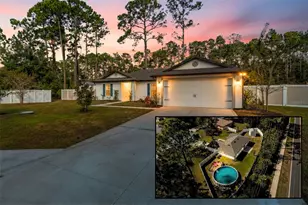 9 Ryecarr Pl, Palm Coast, FL 32164 - Photo 77