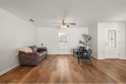 9 Ryecarr Place, Palm Coast, FL 32164 - Photo 7