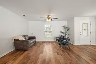 9 Ryecarr Pl, Palm Coast, FL 32164 - Photo 7