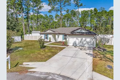 9 Ryecarr Place, Palm Coast, FL 32164 - Photo 73