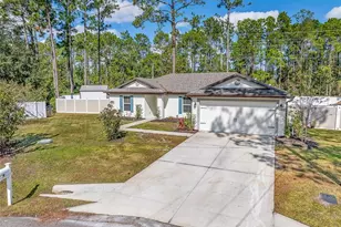 9 Ryecarr Pl, Palm Coast, FL 32164 - Photo 73