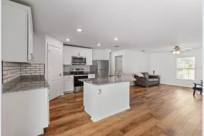 9 Ryecarr Place, Palm Coast, FL 32164 - Photo 17