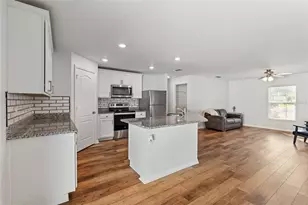 9 Ryecarr Pl, Palm Coast, FL 32164 - Photo 17